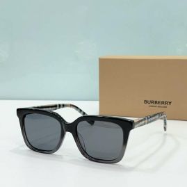 Picture of Burberry Sunglasses _SKUfw52340926fw